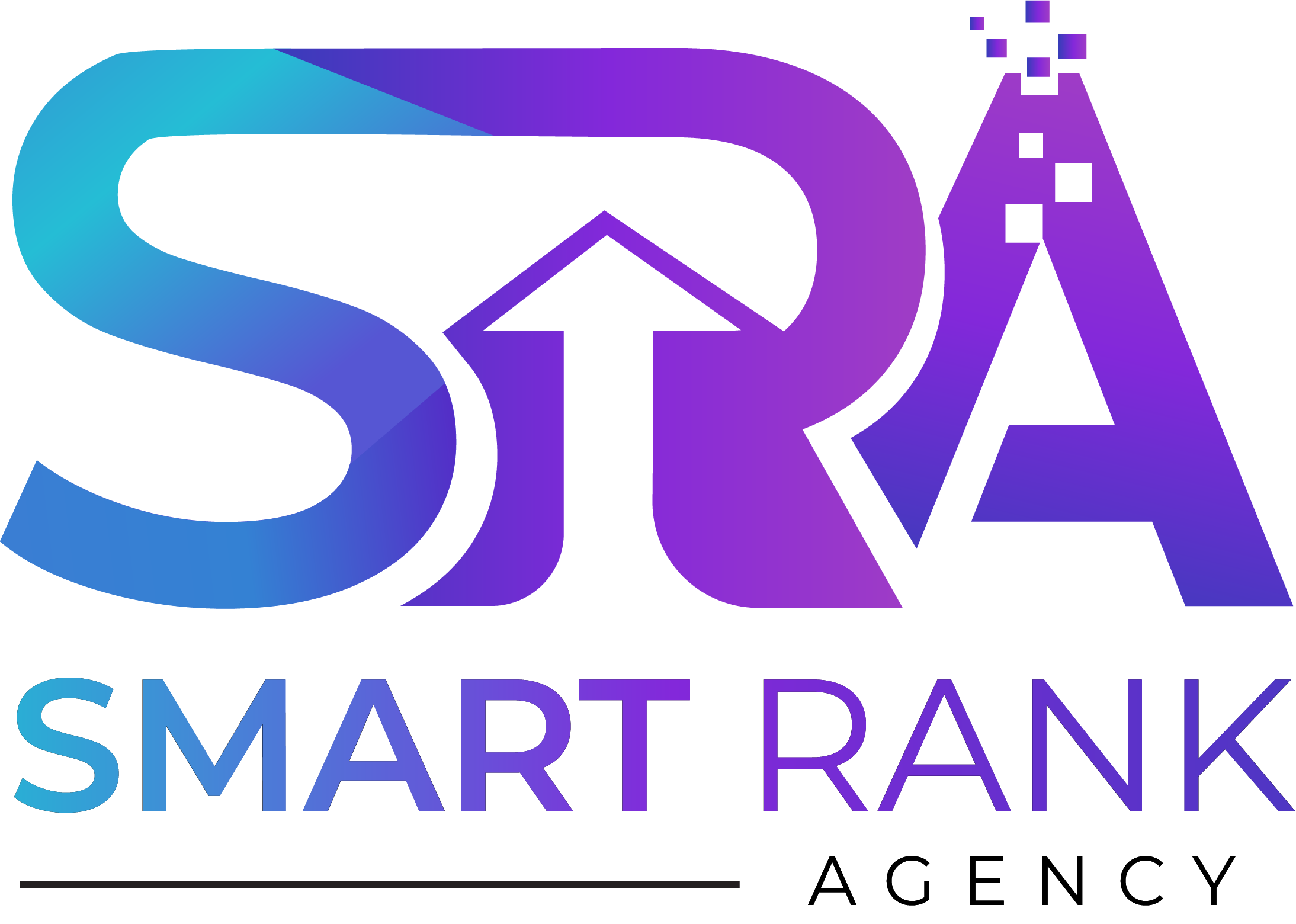 Smart Rank