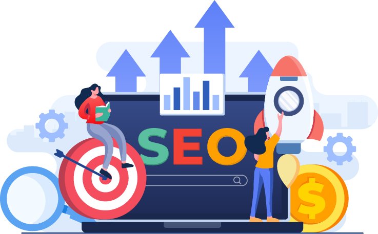 offline seo 2