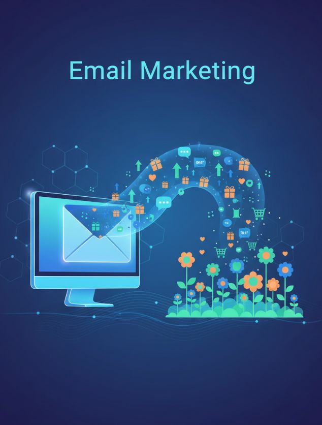 email marketing