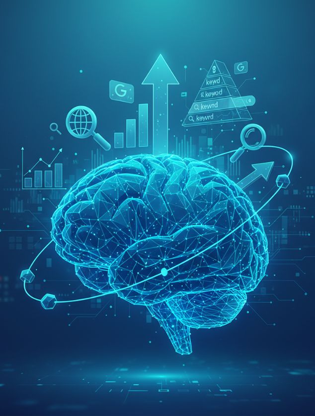 search engine optimization