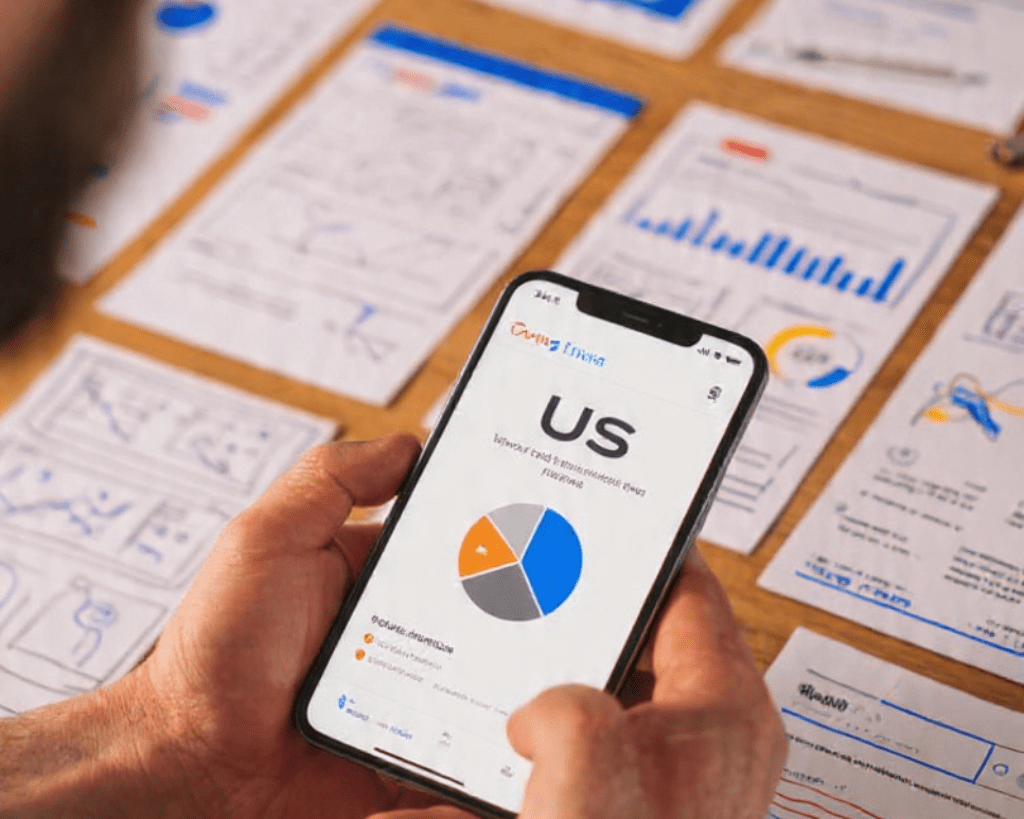  Technical SEO tactics to improve UX and Core Web Vitals